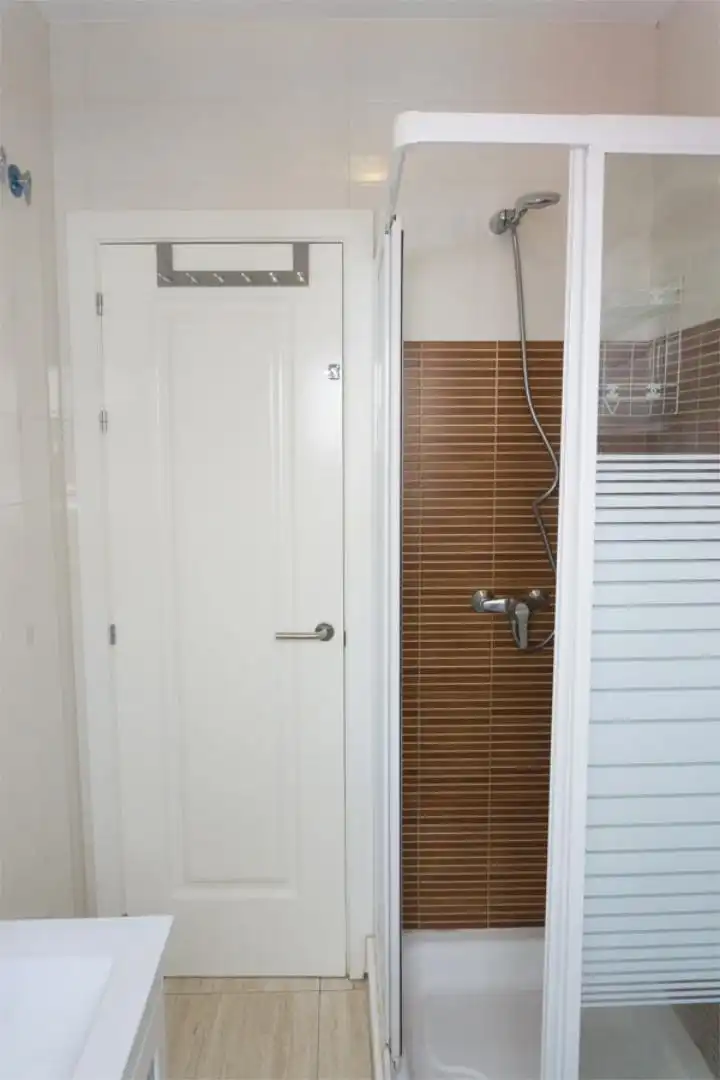 Flat for rent in Calle Doctor Jiménez Díaz, 10, Virgen del Mar Flat for rent in Calle Doctor Jiménez Díaz, 10, Virgen del Mar