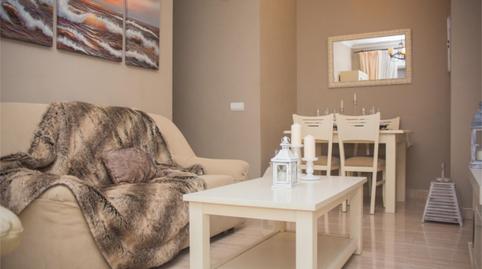 Photo 2 of Flat for rent in Calle Doctor Jiménez Díaz, 10, Virgen del Mar, Rota