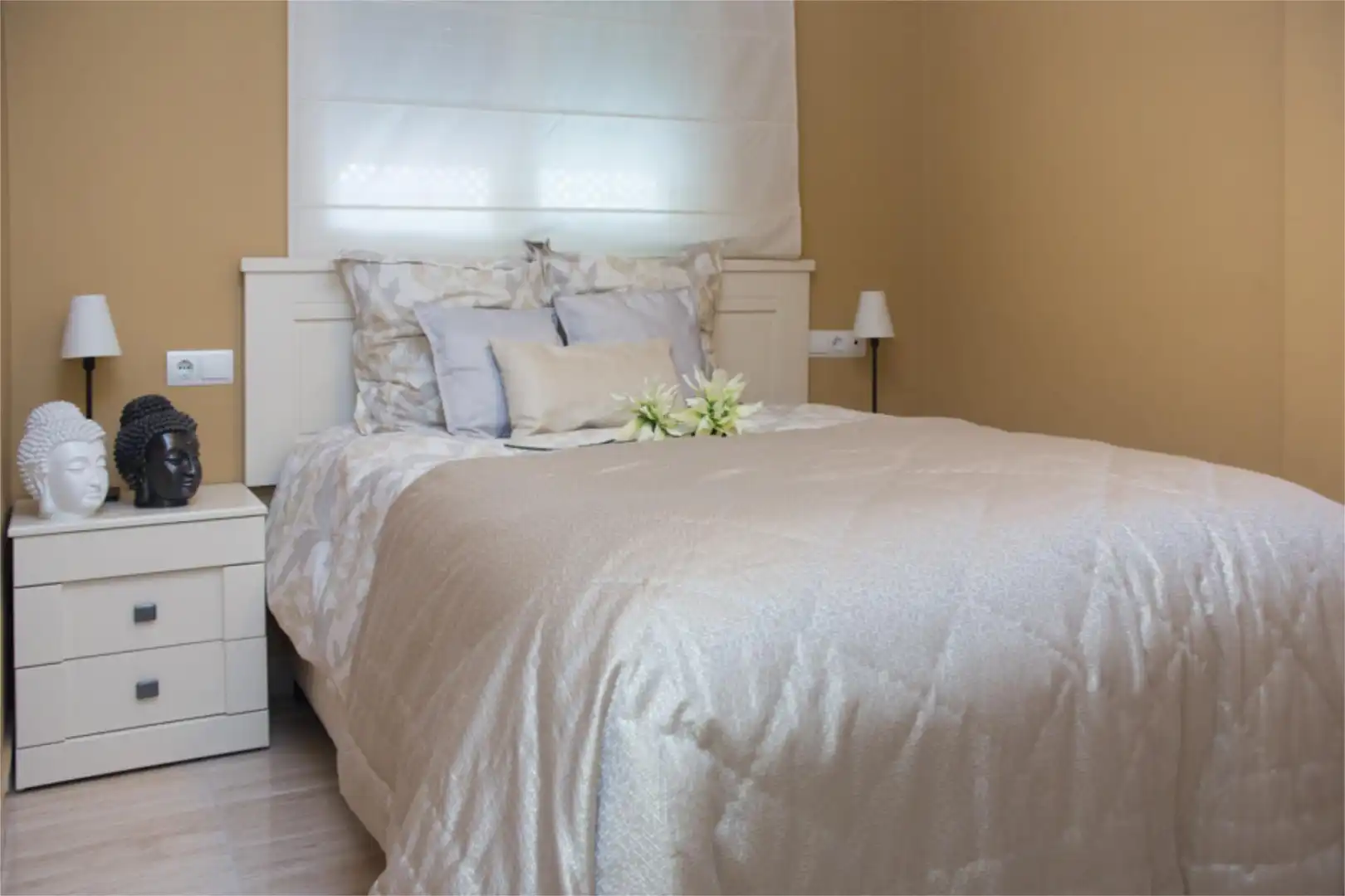 Flat for rent in Calle Doctor Jiménez Díaz, 10, Virgen del Mar Flat for rent in Calle Doctor Jiménez Díaz, 10, Virgen del Mar