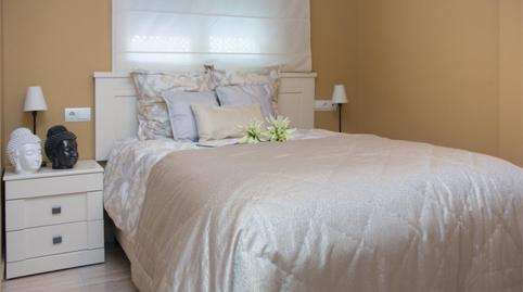 Photo 4 of Flat for rent in Calle Doctor Jiménez Díaz, 10, Virgen del Mar, Rota