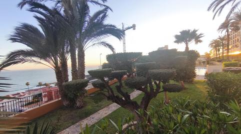 Photo 3 of Flat for sale in Avinguda Catalanet, 18, Calas Santa Pola Este, Santa Pola