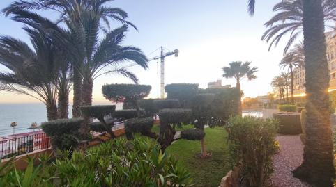 Photo 4 of Flat for sale in Avinguda Catalanet, 18, Calas Santa Pola Este, Santa Pola