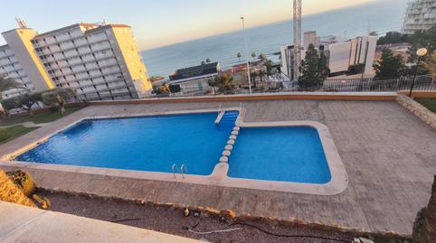 Photo 5 of Flat for sale in Avinguda Catalanet, 18, Calas Santa Pola Este, Santa Pola