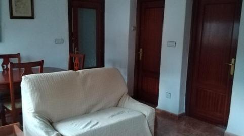 Foto 5 de Pis de lloguer a Calle de la Amistad, 38a, Versalles, Avilés