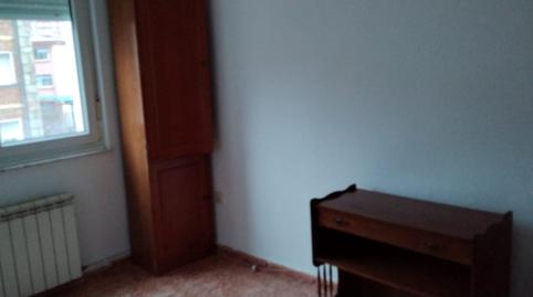 Foto 3 de Pis de lloguer a Calle de la Amistad, 38a, Versalles, Avilés