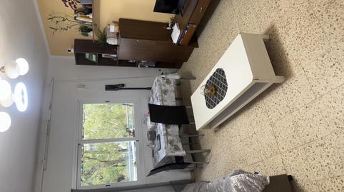 Photo 3 of Study for share in Calle Valle de Andorra, 50, Buñol, Valencia