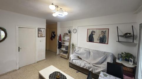 Photo 2 of Study for share in Calle Valle de Andorra, 50, Buñol, Valencia