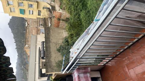 Photo 4 of Study for share in Calle Valle de Andorra, 50, Buñol, Valencia