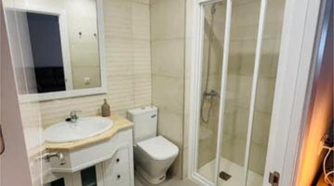 Foto 2 de Apartament de lloguer a Centro, Cáceres Capital