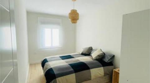 Foto 4 de Apartament de lloguer a Centro, Cáceres Capital