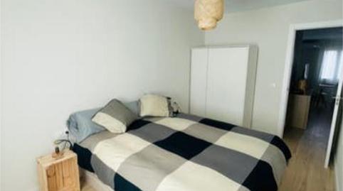 Foto 5 de Apartament de lloguer a Centro, Cáceres Capital