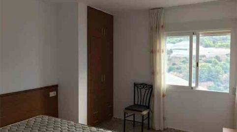 Foto 5 de Casa o chalet de alquiler en Callosa d'en Sarrià, Alicante