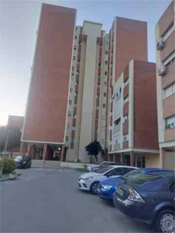 Piso en Venta en Montealto