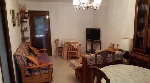 Foto 3 de Piso en venta en Calle Tormes, 21, Terradillos, Salamanca
