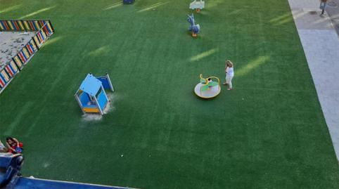 Foto 4 de Piso en venta en Calle Tormes, 21, Terradillos, Salamanca