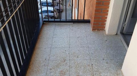 Foto 5 de Piso en venta en Calle Tormes, 21, Terradillos, Salamanca