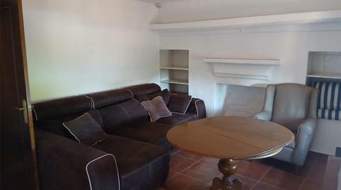 Foto 5 de Finca rústica de lloguer a Diseminado Poligono 15, 19, Álora, Málaga