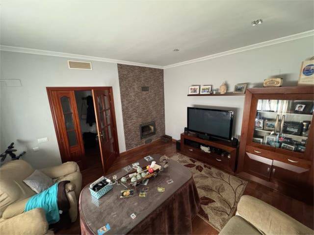 Casa adosada en Venta en Puebla de la Calzada