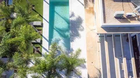 Foto 3 de Casa o xalet en venda a Calle Van Gogh, 24, Los Conejos, Molina de Segura