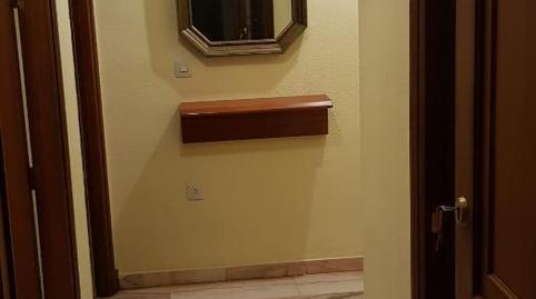 Foto 4 de Apartament de lloguer a Calle San Roque, 3, Arenal - Museo,  Sevilla Capital