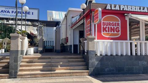 Photo 4 of Flat for sale in Paseo Maritimo, 3, Playa de Fañabé, Adeje