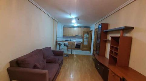 Foto 5 de Piso de alquiler en Castellanos de Moriscos, Salamanca