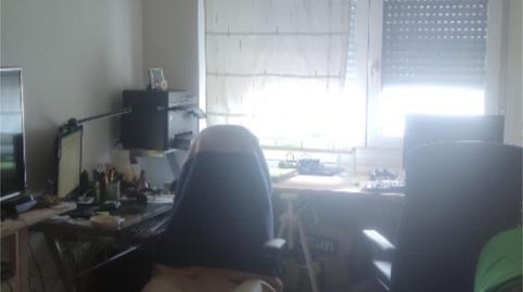 Foto 4 von Wohnung zum Verkauf in Calle Mariana Pineda, 12, Fuentecillas - S7 - S8, Burgos Capital