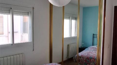 Flat for rent in Calle de Salamanca, 19, Centro, Alcobendas - image 5 Photo 5 of Flat for rent in Calle de Salamanca, 19, Centro, Alcobendas