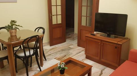 Photo 2 of Apartment for rent in Calle San Roque, 3, Arenal - Museo,  Sevilla Capital