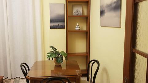 Photo 3 of Apartment for rent in Calle San Roque, 3, Arenal - Museo,  Sevilla Capital