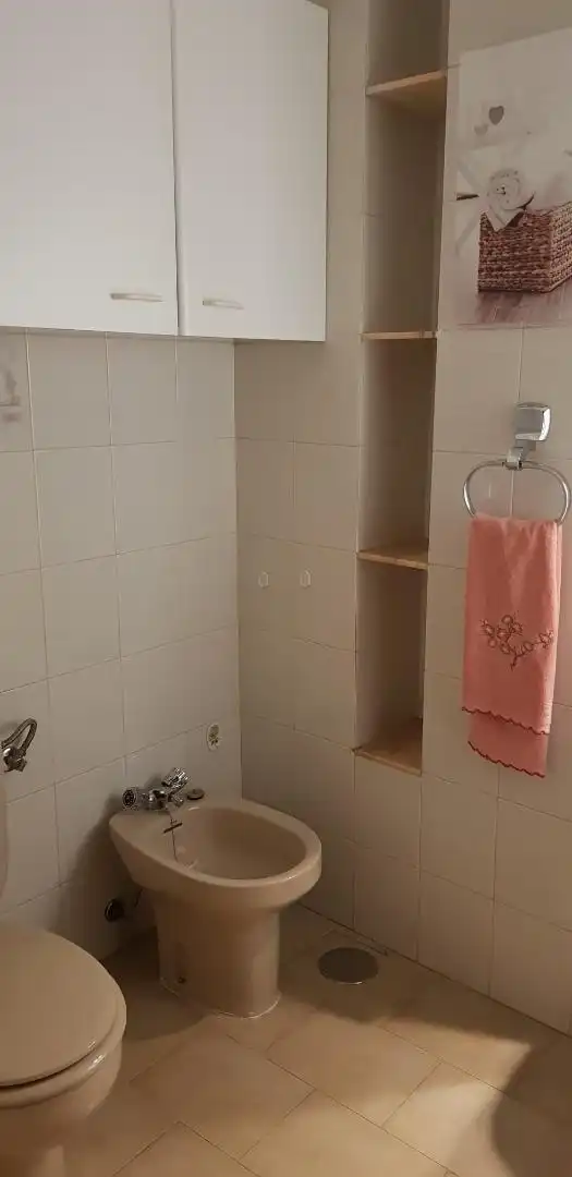 Wohnungen zur Miete in Calle San Roque, 3, Arenal - Museo