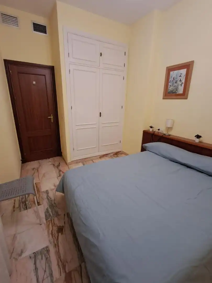 Wohnungen zur Miete in Calle San Roque, 3, Arenal - Museo