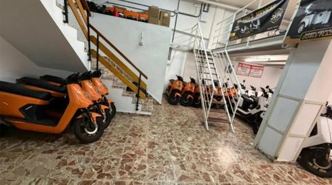 Photo 3 of Flat for sale in Paseo Maritimo, 3, Playa de Fañabé, Adeje