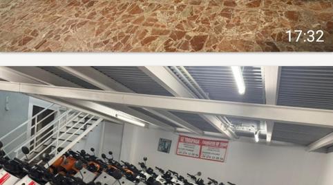 Photo 5 of Flat for sale in Paseo Maritimo, 3, Playa de Fañabé, Adeje