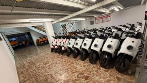 Photo 2 of Flat for sale in Paseo Maritimo, 3, Playa de Fañabé, Adeje