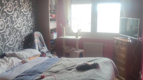 Foto 3 von Wohnung zum Verkauf in Calle Mariana Pineda, 12, Fuentecillas - S7 - S8, Burgos Capital