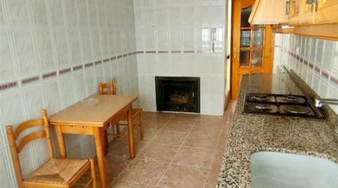 Casa o chalet en venta en Calle Cerrado, 8, Gátova, Valencia - imagen 2 Foto 2 de Casa o chalet en venta en Calle Cerrado, 8, Gátova, Valencia