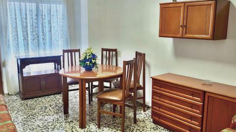 Casa o chalet en venta en Calle Cerrado, 8, Gátova, Valencia - imagen 5 Foto 5 de Casa o chalet en venta en Calle Cerrado, 8, Gátova, Valencia