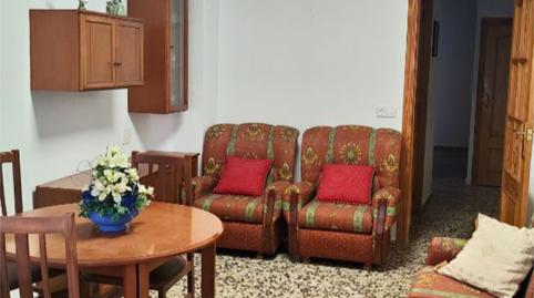 Casa o chalet en venta en Calle Cerrado, 8, Gátova, Valencia - imagen 4 Foto 4 de Casa o chalet en venta en Calle Cerrado, 8, Gátova, Valencia