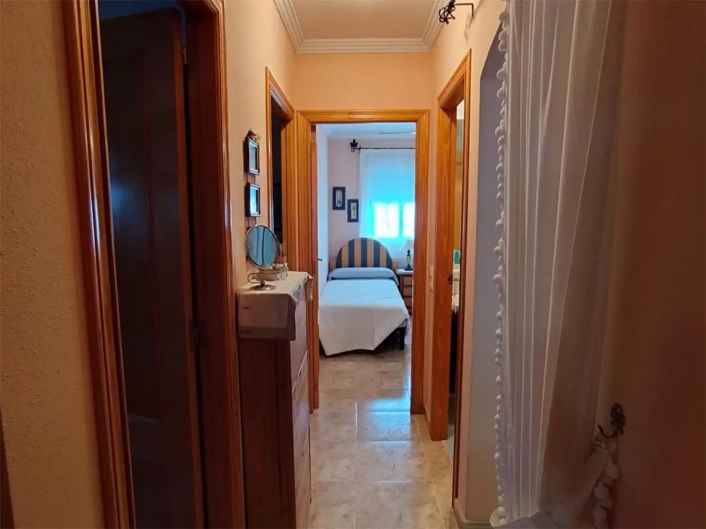 Ático en venta en Plaça Llevant, 6, Xeraco Ático en venta en Xeraco con Aire acondicionado, Calefacción y Terraza