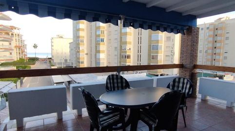Photo 3 of Attic for sale in Plaça Llevant, 6, Xeraco, Valencia