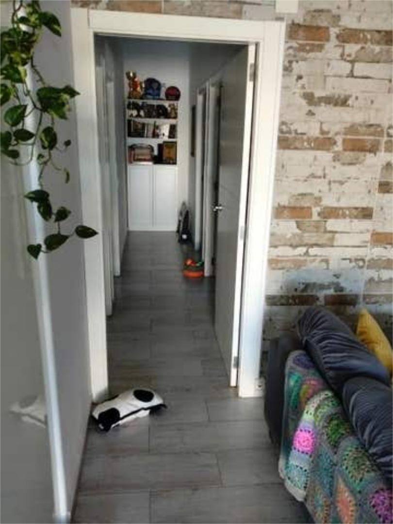 Casa adosada en venda a Tavernes de la Valldigna Casa adosada en venda en Tavernes de la Valldigna amb Calefacció, Jardí privat i Terrassa