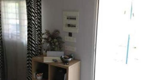 Foto 2 de Casa adosada en venda a Tavernes de la Valldigna, Valencia