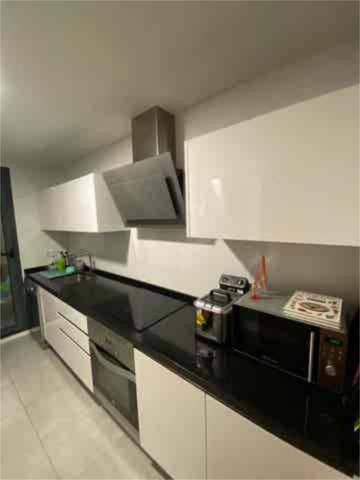 Piso en Alquiler en El Tejar - Hacienda Bizcochero