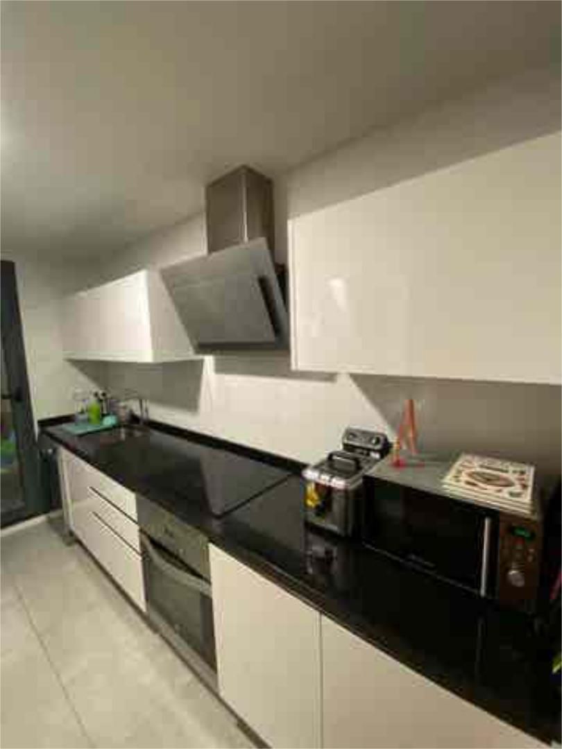 Flat for rent in El Tejar - Hacienda Bizcochero