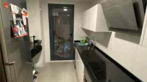 Photo 2 of Flat for rent in El Tejar - Hacienda Bizcochero, Málaga Capital