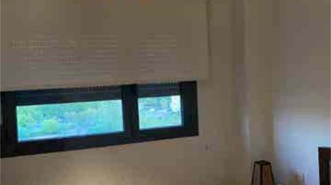 Photo 3 of Flat for rent in El Tejar - Hacienda Bizcochero, Málaga Capital