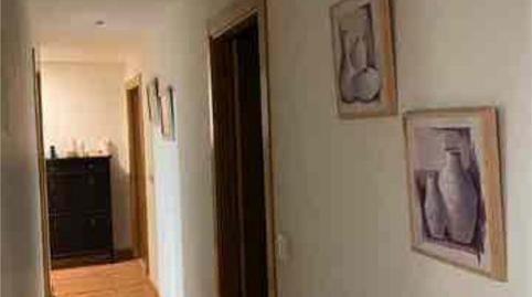 Photo 4 of Flat for rent in El Tejar - Hacienda Bizcochero, Málaga Capital