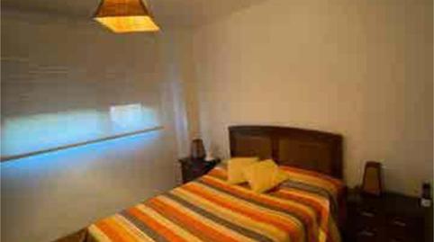 Photo 5 of Flat for rent in El Tejar - Hacienda Bizcochero, Málaga Capital