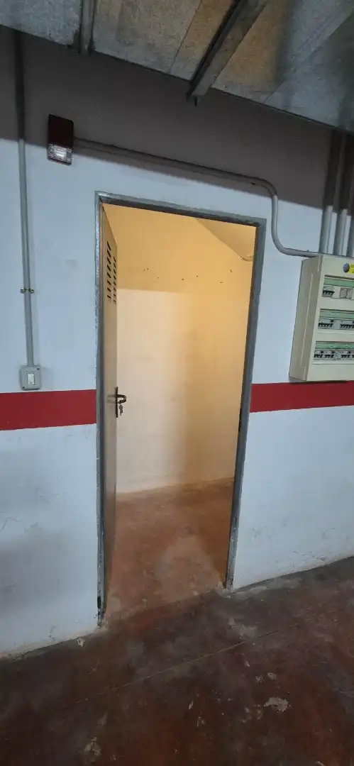 Wohnung zum Verkauf in Plaça de les Pesqueres, 18, Centro Wohnung zum Verkauf in Benitachell / El Poble Nou de Benitatxell mit Klimaanlage, Heizung und Parkett